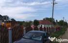 Casa, teren si anexe. In Botosani, Unteni, Burlesti. - 5