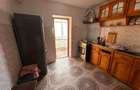 Apartament 2 camere 54 mp, decomandat, et. 3 - 6