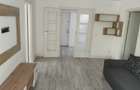 Proprietar vand Ap. 3 camere 65,65 mp. Semidecomandat Str. Nicolae Titu