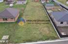 Teren de vanzare Zanesti, jud. Neamt | 996 mp | Zona in dezvoltare - 4