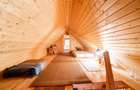 Cabane cu 10 camere Arieseni - 6