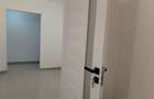 Apartament cu 2 camere decomandat, etaj 4/10, zona Alexandru cel Bun - 2
