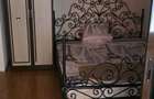 Inchiriez apartament - 5