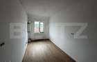 Apartament 3 camere, 62 mp, decomandat zona Dumbrava Nord - 7