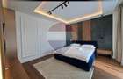Apartament DELUXE cu 3 camere de inchiriat, ultracentral - 5