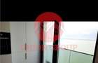 Apartament 2 Camere Mamaia Nord Building Stefan - 2