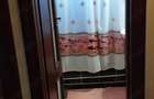 Vand apartament cu 2 camere,semidecomandat. - 6