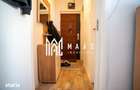 Apartament 2 camere | Hipodrom 3 - Cire?ica, Sibiu | etaj 1 - 2