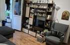 Apartament 3 camere Aleea Vergului Bl 18 , sect 2 - 2