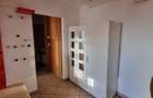 Apartament 2 camere de inchiriat