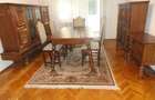 Apartament 4 camere, 2 bai, 2 balcoane, etaj 1, bloc reabilitat Vlaicu - 20