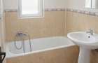 Casa stare excelenta cu 3 camere, Gara de Nord - 17