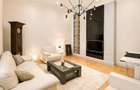 Elegan?a & confort | 3 camere - Pia?a Victoriei - Comision 0% - 1