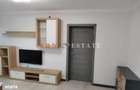 Apartament 2 Camere Iancului | Metrou | Renovat - 8