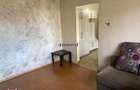 De inchiriat:Apartament cu 2 camere in zona Central - 2