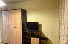 Apartament 2 camere | Metrou Gorjului | Etaj 2 | Comision 0%