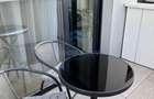 Cortina North | Studio | Centrala | Balcon | - 2