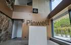 Apartament 2 camere complet mobilat si utilat | Loc de parcare inclus - 8