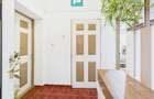 Apartament cu 2 camere in Aradul Nou - 13