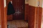 Vand apartament Iasi Zona Hala Centrala - 2
