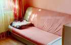 Garsoniera de inchiriat | Etaj 2 | Baie proprie | Rogerius