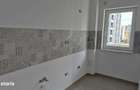 Apartament 2 camere Finalizat in Tractorul - 6
