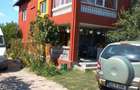 Casa de vanzare Serboieni - 1
