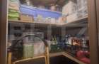 Apartament 3 camere | Zona Noua Brasov | Locatie excelenta - 15