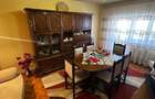 Vand apartament 3 camere - 5