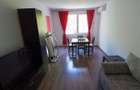 Proprietar - Inchiriez Apartament 3 camere, 75 mp, decomandat, Crangasi - 2