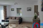 COMISION 0 Apartament cu 2 camere in Sibiu, Calea Cisnadiei