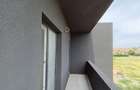 Duplex aparte, ultima unitate disponibila (unitatea stanga), Sanandrei - 6