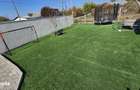 Proprietar vand casa Leordeni constructie 2020 - 5