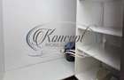 Apartament modern, Ultracentral