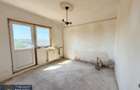 EXCLUSIVITATE | 3 Camere Micro 17 (Oltului/?coala 5), Bloc 1984 - 10