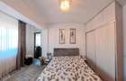 Închiriez apartament 2 camere – Titan | Loc de parcare/priza incarcare.