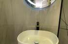 Apartament elegant de 4 camere intr-un bloc boutique - 2