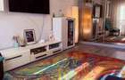 Apartament 3 camere, 2 balcoane, Loc de parcare, Drumul Taberei - 2