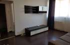 Apartament 3 cam Metrou Romancierilor 100m Bloc anvelopat Proprietar - 12