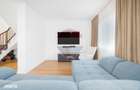 Duplex de vanzare - Cartier Izvor- Comision 0% - 15