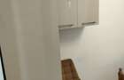 Apartament cu 2 camere DECOMANDAT, zona Gara - Pacurari - 20
