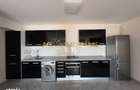 2 Camere de inchiriat | 1 Mai| Metrou |Metropolis Residence| Centrala - 5