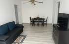 Inchiriez ap. cu 2 cam. in Baia Mare, str. IL Caragiale, jud. MM. - 6