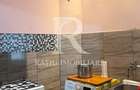 Apartament cu valoare arhitecturală | 2 unități | Potențial investiție - 7
