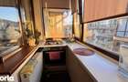 Apartament 3 camere mobilat partial, loc de parcare - Confort Urban - 12