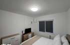 Apartament 3 camere, Girocului - 4