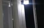 Garsoniera 34 mp de inchiriat Str. Olimpiadei, Oradea, mobilata si utilata. - 2