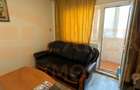 Exclusivitate - apartament 3 camere, decomandat in zona Tomis Nord - E - 3