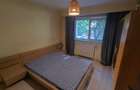 Proprietar vand apartament 2 camere, decomandat, zona Petre Ispirescu - Dumbrava Noua - 7