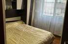 Apartament 2 camere de inchiriat Piata Progresul - 5